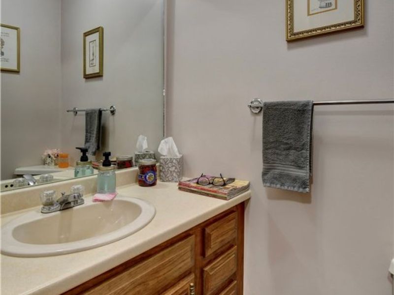4314 Sherrod Valley Drive SW, Sherrodsville, OH 44675 Photo 13