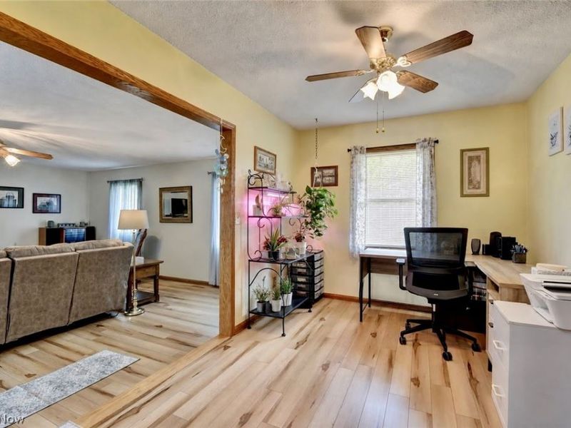 4314 Sherrod Valley Drive SW, Sherrodsville, OH 44675 Photo 15