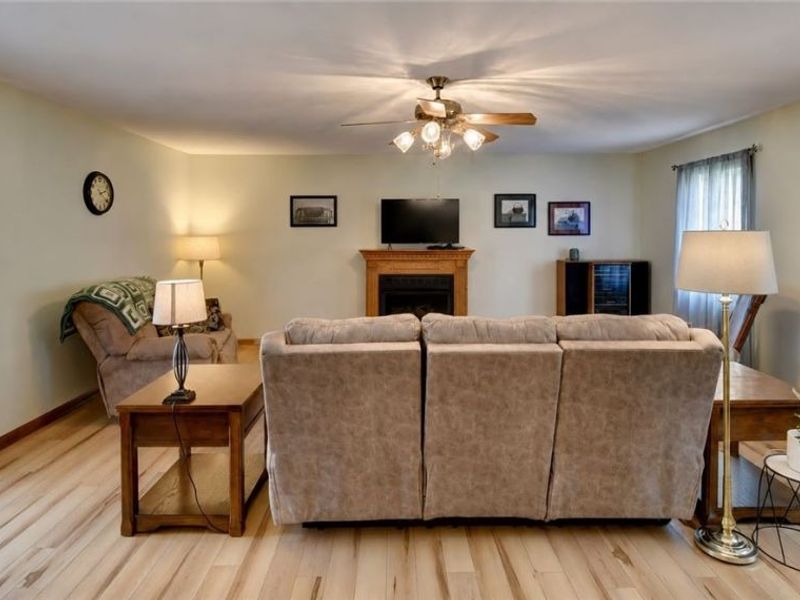4314 Sherrod Valley Drive SW, Sherrodsville, OH 44675 Photo 16
