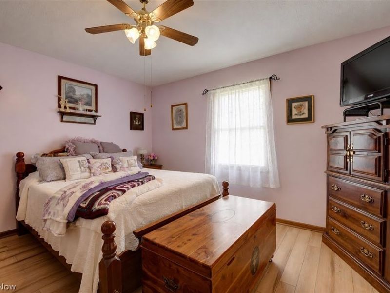 4314 Sherrod Valley Drive SW, Sherrodsville, OH 44675 Photo 21