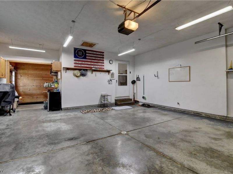 4314 Sherrod Valley Drive SW, Sherrodsville, OH 44675 Photo 39