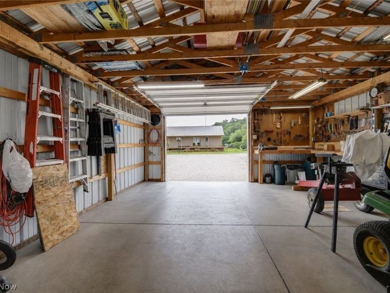 4314 Sherrod Valley Drive SW, Sherrodsville, OH 44675 Photo 40