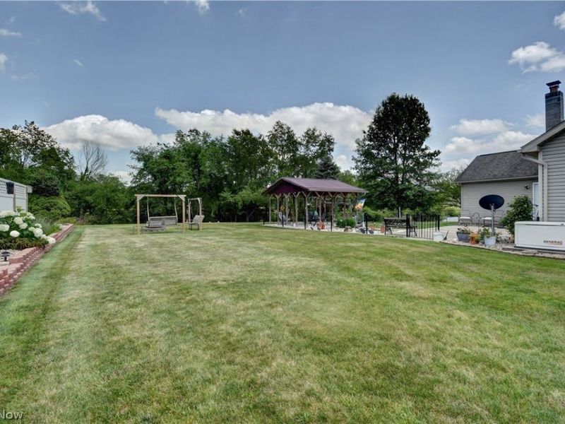 4314 Sherrod Valley Drive SW, Sherrodsville, OH 44675 Photo 48