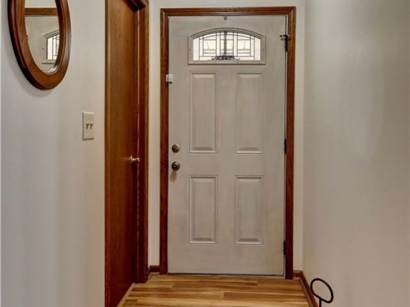 4314 Sherrod Valley Drive SW, Sherrodsville, OH 44675 Photo 6