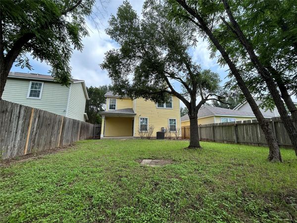 1909 Tranquilo TRL, Austin, TX 78744