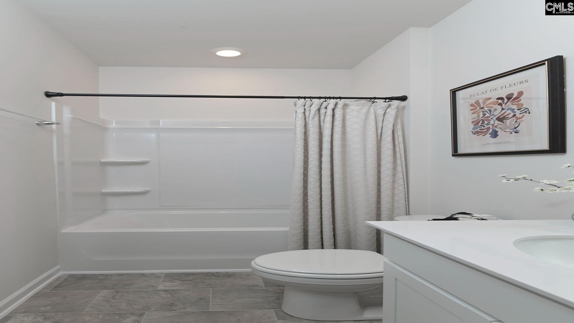 1038 Refuge Way  Photo 24
