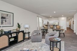 1038 Refuge Way  photo 4