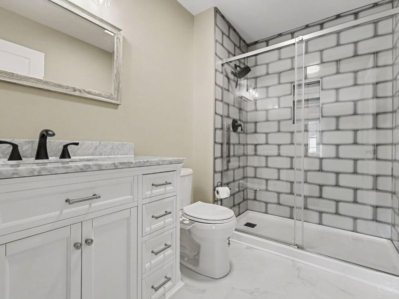 34 Virginia Drive, Georgetown, OH 45121 Photo 8