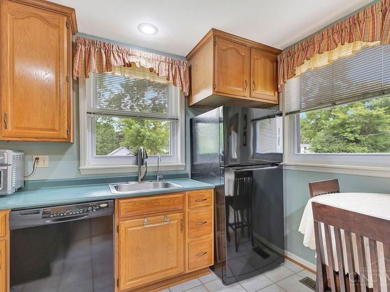 7431 Werner Avenue, Mount Healthy, OH 45231 Photo 10