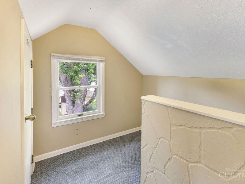 7431 Werner Avenue, Mount Healthy, OH 45231 Photo 19