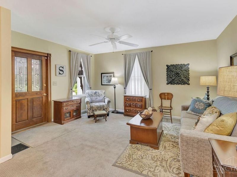 7431 Werner Avenue, Mount Healthy, OH 45231 Photo 2