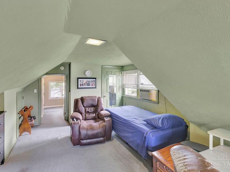7431 Werner Avenue, Mount Healthy, OH 45231 Photo 20