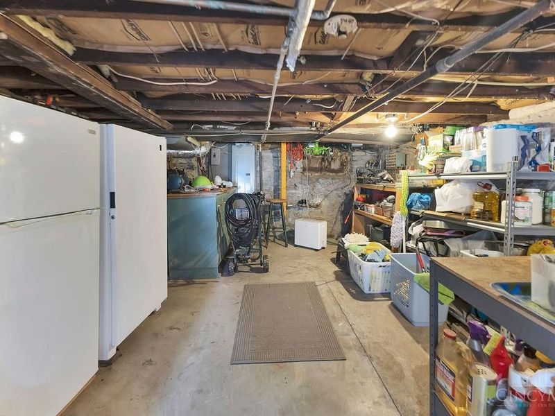 7431 Werner Avenue, Mount Healthy, OH 45231 Photo 25