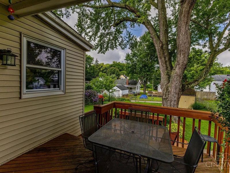 7431 Werner Avenue, Mount Healthy, OH 45231 Photo 27