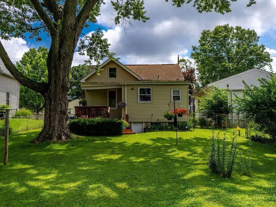 Property Image 38