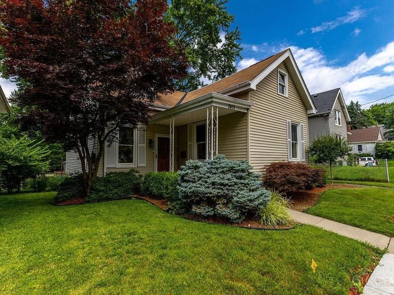 7431 Werner Avenue, Mount Healthy, OH 45231 Photo 42