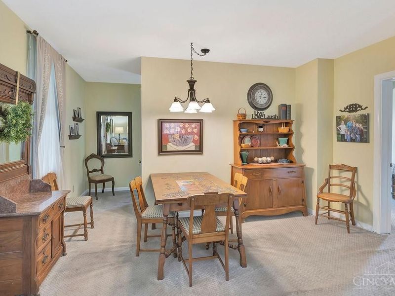 7431 Werner Avenue, Mount Healthy, OH 45231 Photo 5