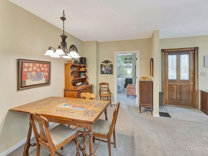 7431 Werner Avenue, Mount Healthy, OH 45231 Photo 6