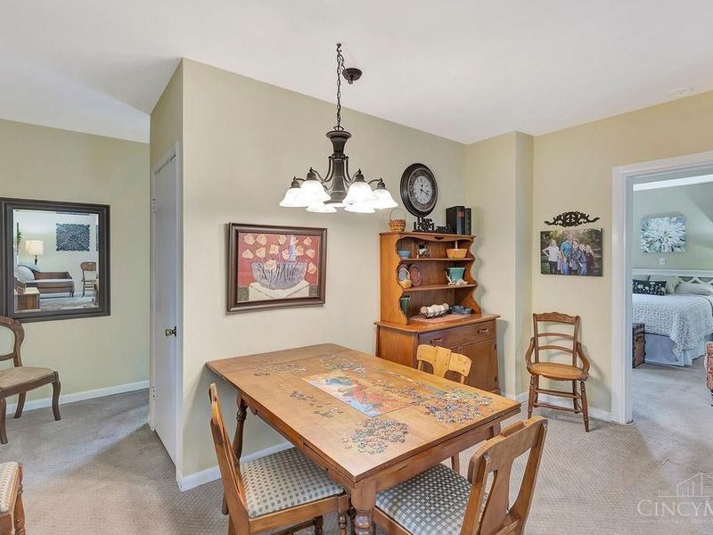 7431 Werner Avenue, Mount Healthy, OH 45231 Photo 7