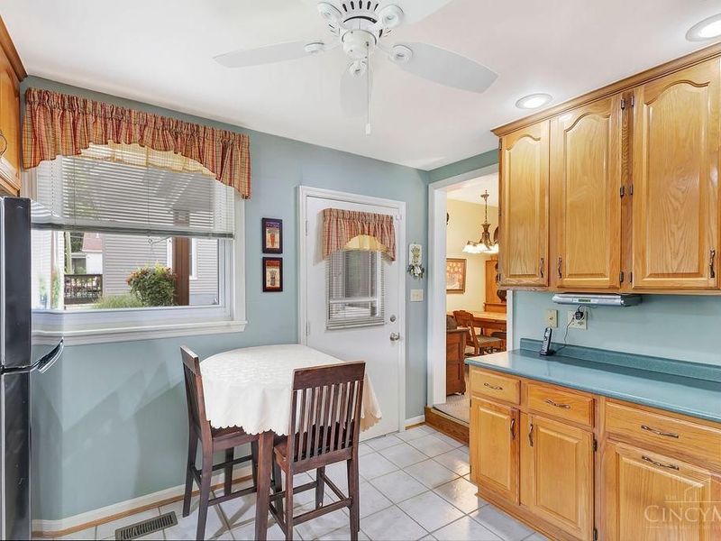7431 Werner Avenue, Mount Healthy, OH 45231 Photo 9