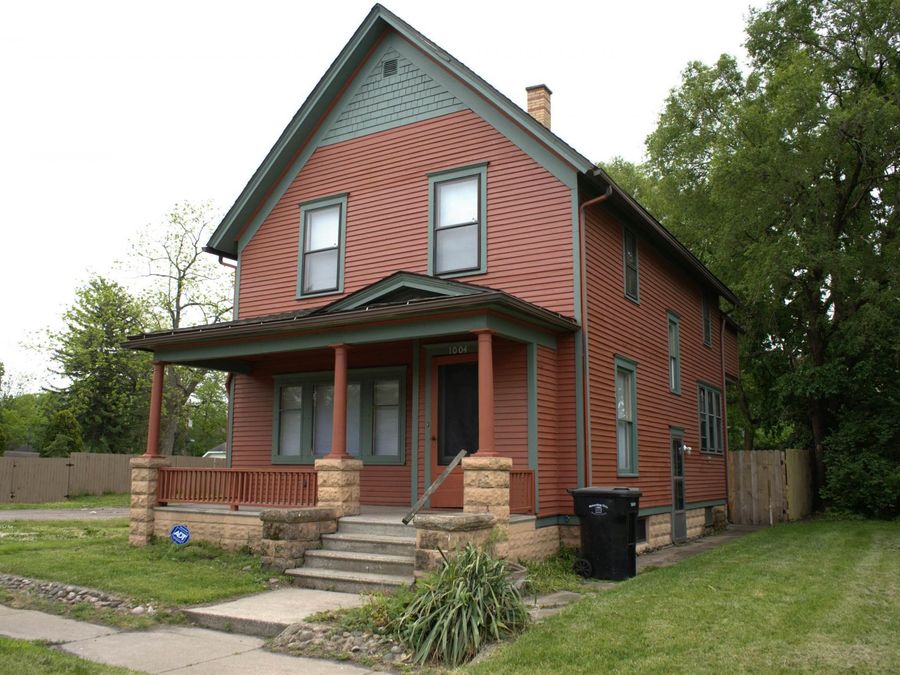 Property Image 23
