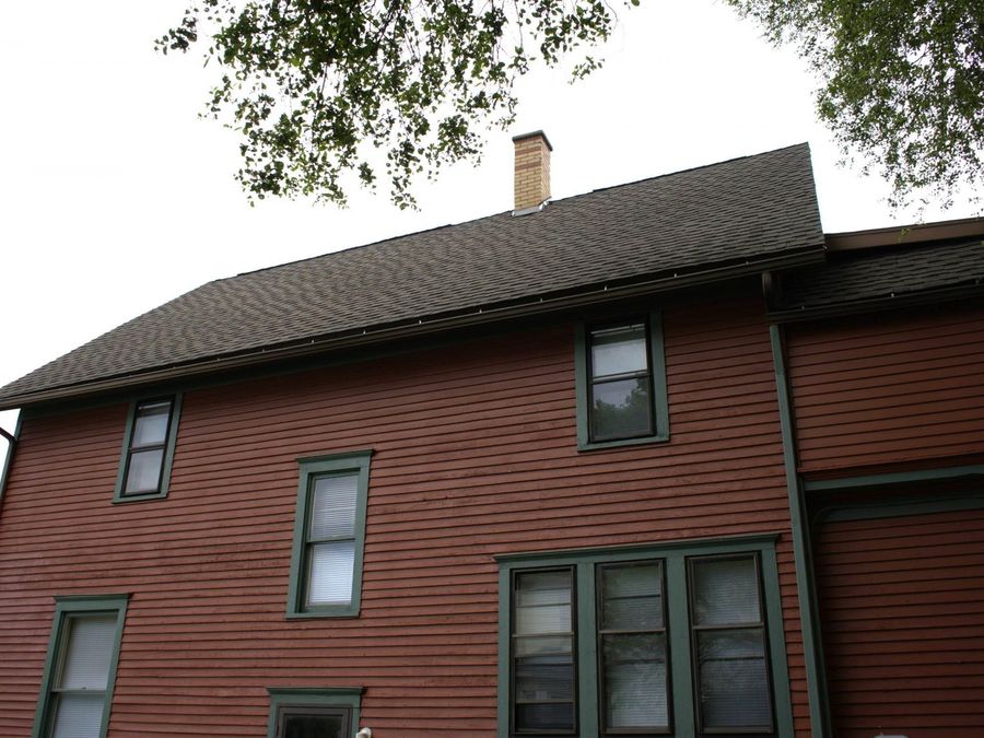 Property Image 28