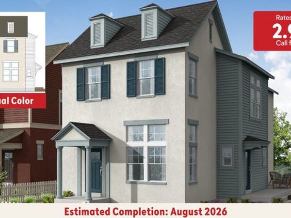 11424 S GLASS HILL DR , Unit 121, South Jordan, UT 84009