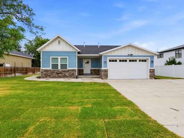 3875 S 400 E, South Salt Lake, UT 84115