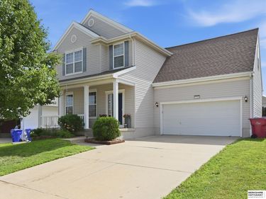 7303 N 107th Street, Omaha, NE 68122