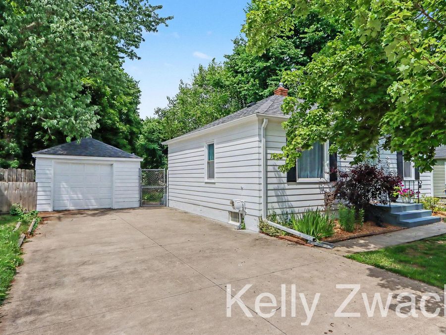 Property Image 16