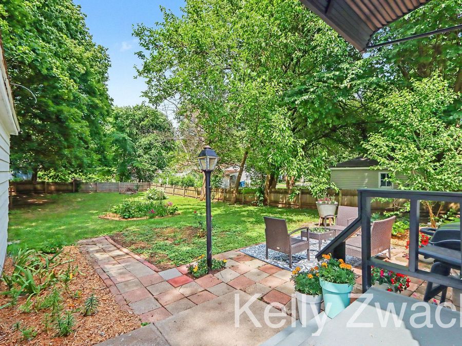 Property Image 18