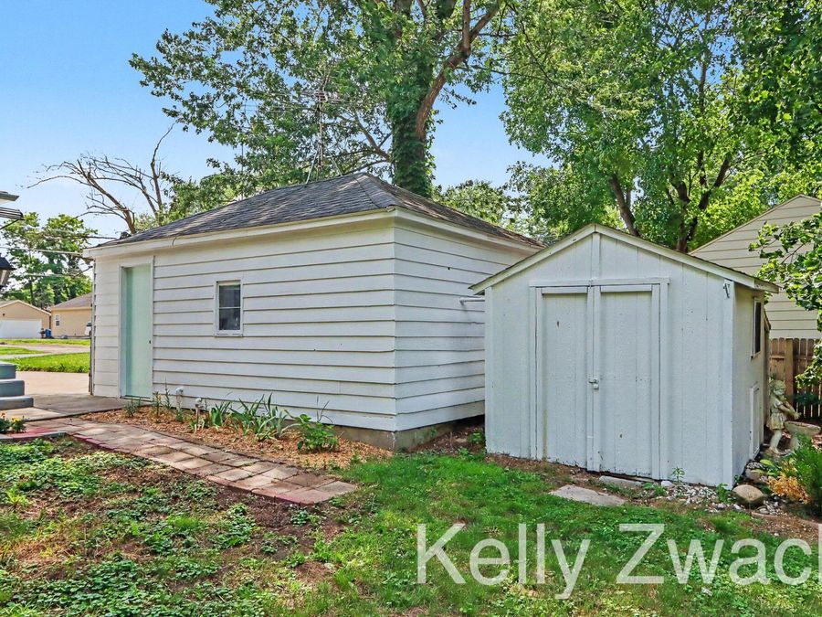 Property Image 20
