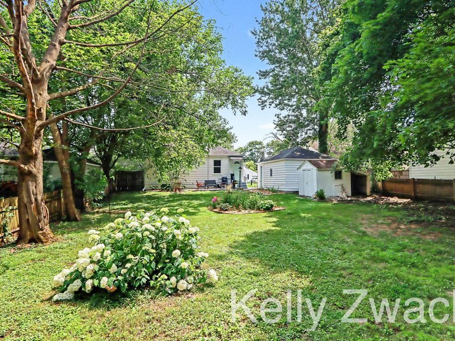 Property Image 23