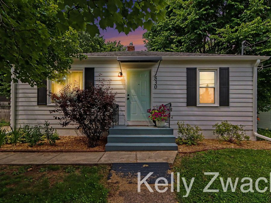 Property Image 4