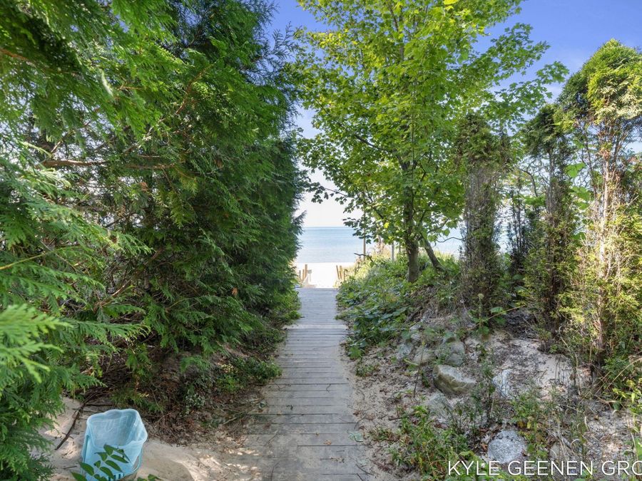 Property Image 71