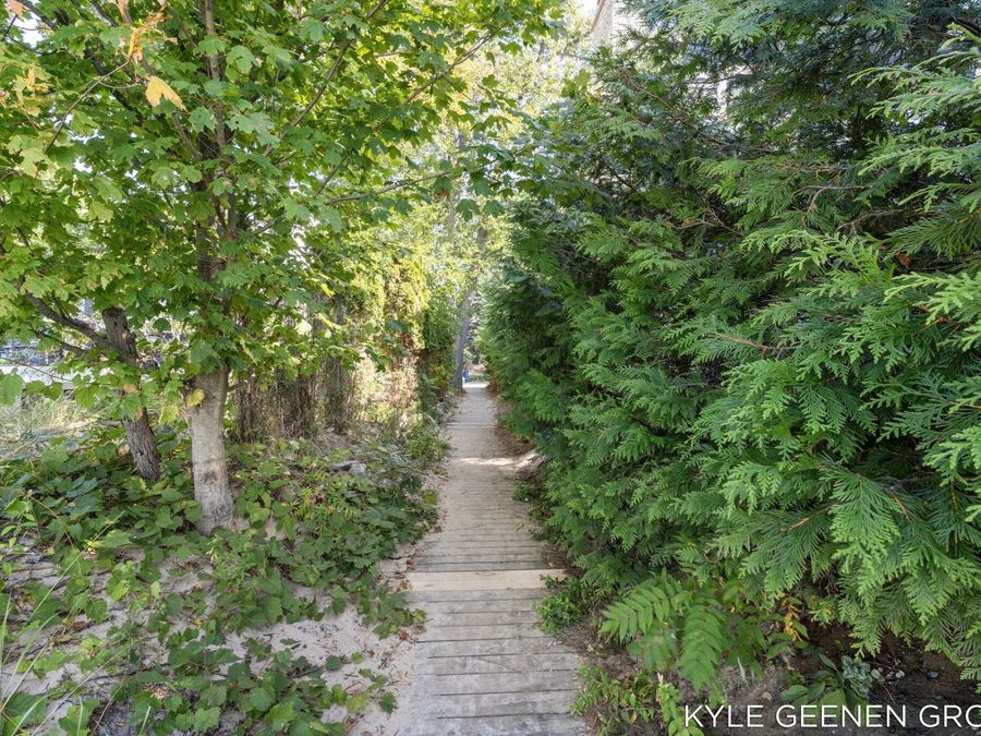 Property Image 72