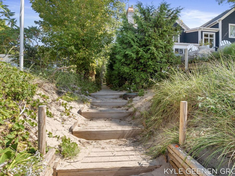 Property Image 74