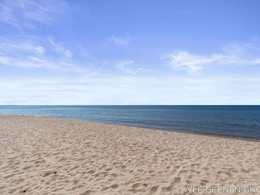 Property Image 75