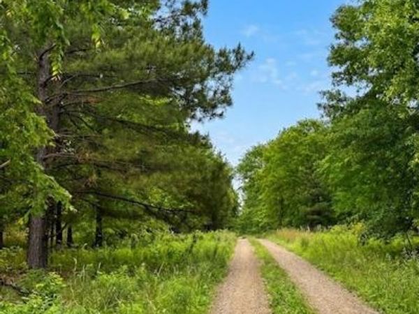 N US-259 Highway, Broken Bow, OK 74728