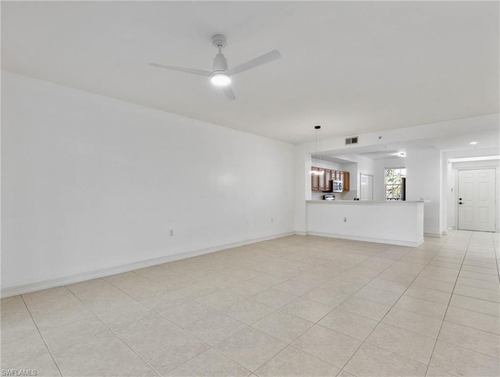 20930 Island Sound Cir , Unit 204, Estero, FL 33928 Photo