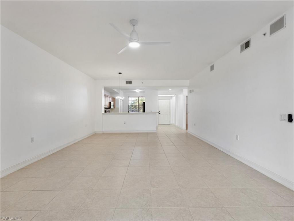 20930 Island Sound Cir , Unit 204, Estero, FL 33928 Photo