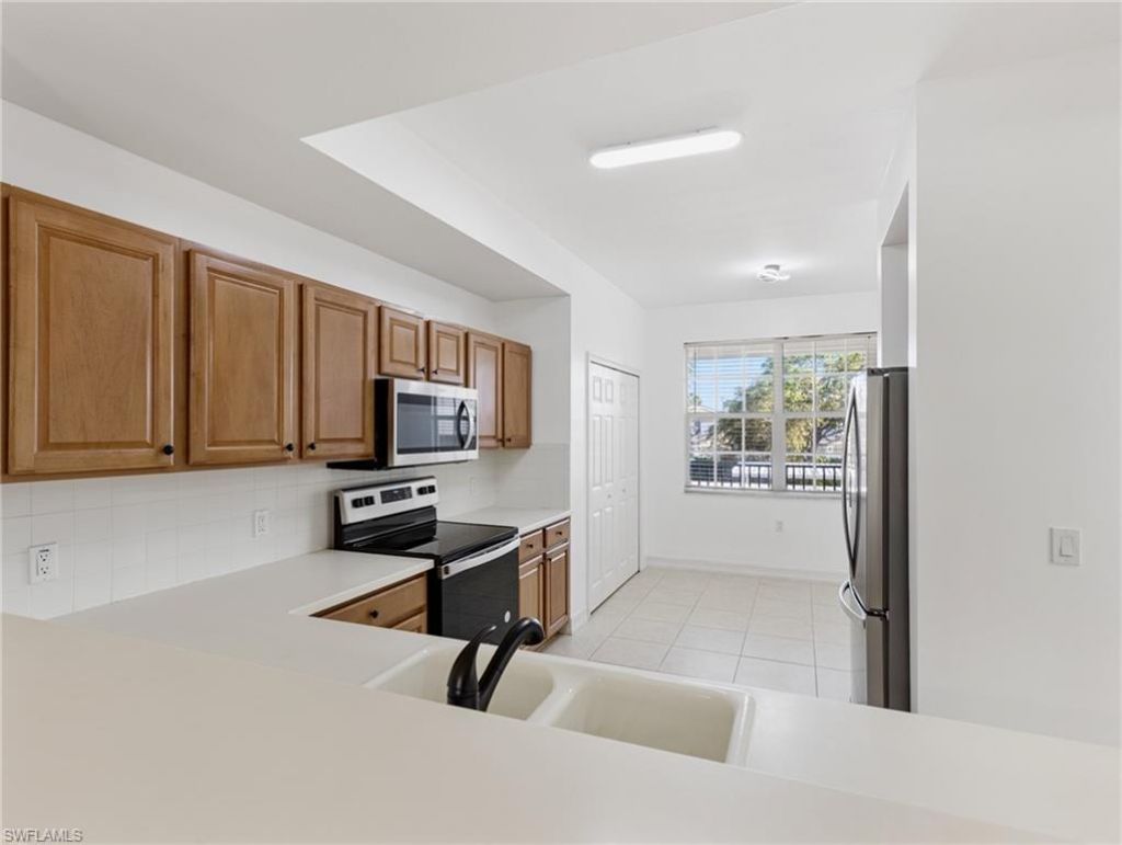 20930 Island Sound Cir , Unit 204, Estero, FL 33928 Photo