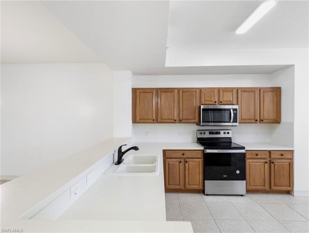 20930 Island Sound Cir , Unit 204, Estero, FL 33928 Photo