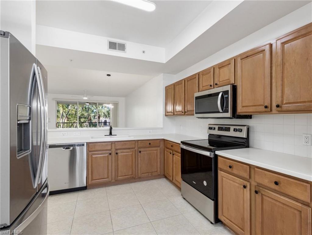 20930 Island Sound Cir , Unit 204, Estero, FL 33928 Photo