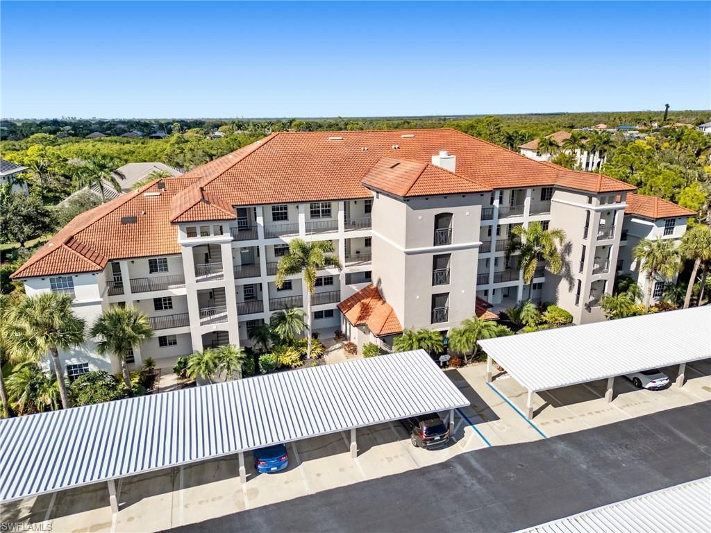 20930 Island Sound Cir , Unit 204, Estero, FL 33928 Photo