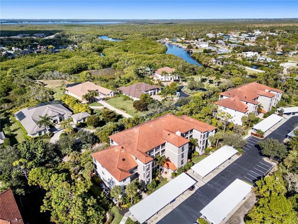 20930 Island Sound Cir , Unit 204, Estero, FL 33928 Photo