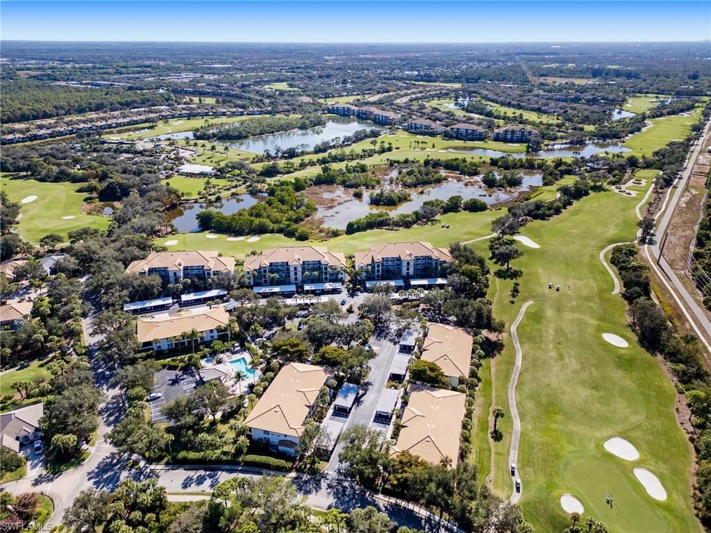 20930 Island Sound Cir , Unit 204, Estero, FL 33928 Photo