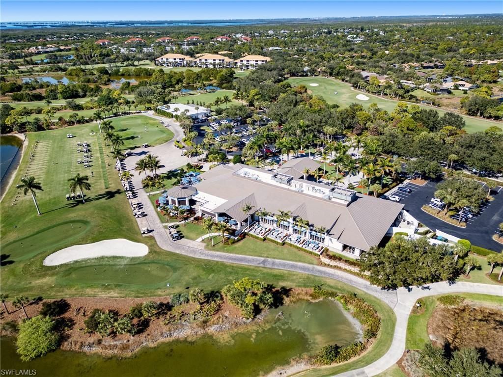 20930 Island Sound Cir , Unit 204, Estero, FL 33928 Photo