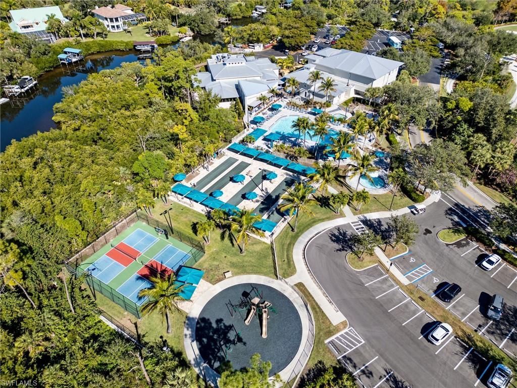 20930 Island Sound Cir , Unit 204, Estero, FL 33928 Photo