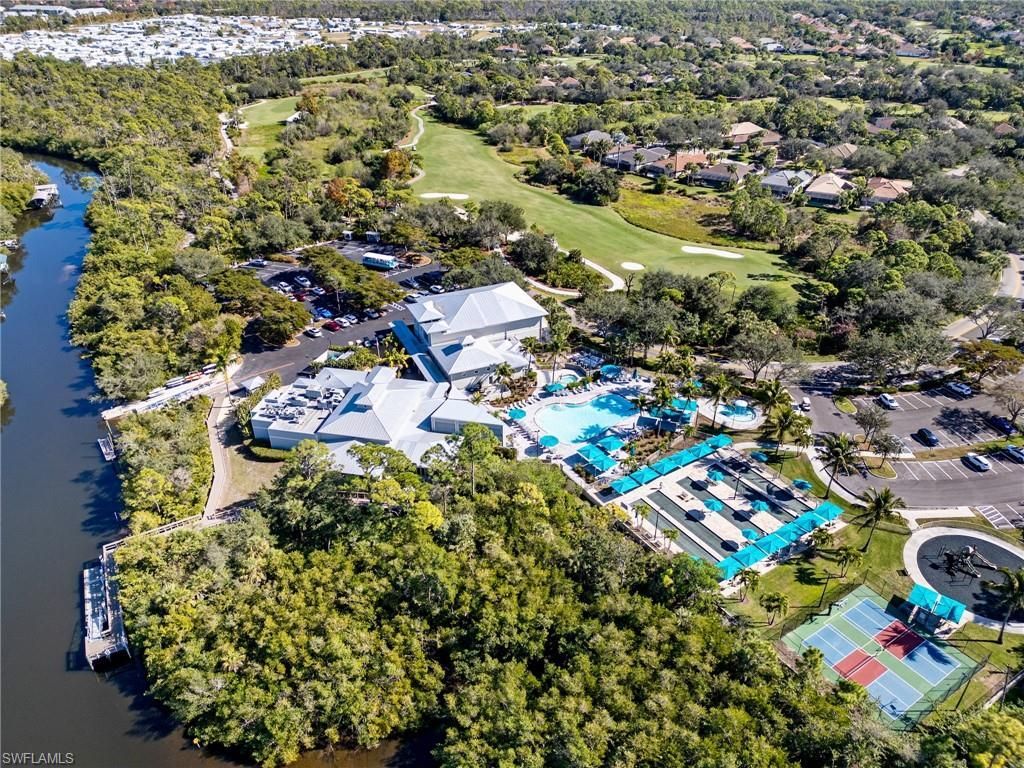 20930 Island Sound Cir , Unit 204, Estero, FL 33928 Photo